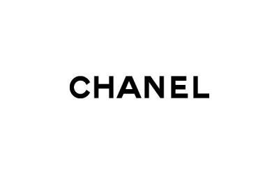 Chanel appoints Agathe Derain into newly created Head of 